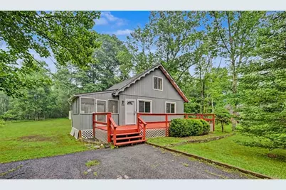 3331 Aspen Road, Polk Twp, PA 18058 - Photo 1