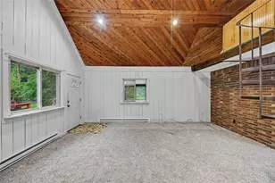 3331 Aspen Rd, Polk Twp, PA 18058 - Photo 7