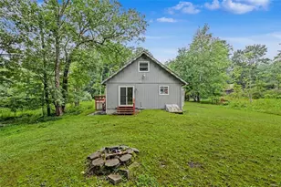 3331 Aspen Rd, Polk Twp, PA 18058 - Photo 45
