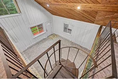 3331 Aspen Road, Kunkletown, PA 18058 - Photo 29