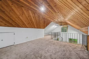 3331 Aspen Rd, Polk Twp, PA 18058 - Photo 35