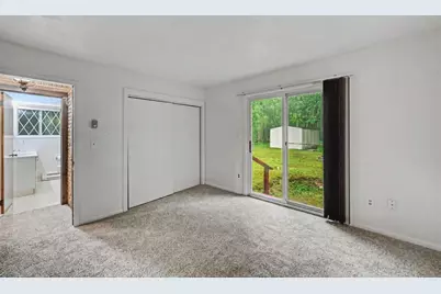 3331 Aspen Road, Kunkletown, PA 18058 - Photo 27