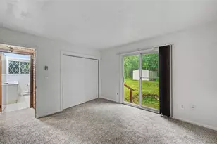 3331 Aspen Rd, Polk Twp, PA 18058 - Photo 27