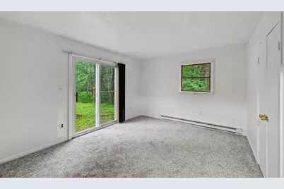 3331 Aspen Road, Kunkletown, PA 18058 - Photo 25