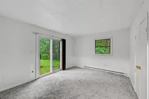 3331 Aspen Rd, Polk Twp, PA 18058 - Photo 25