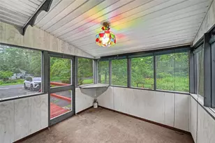 3331 Aspen Rd, Polk Twp, PA 18058 - Photo 41