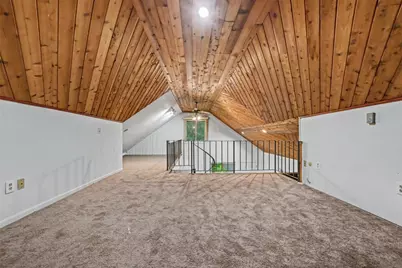 3331 Aspen Road, Kunkletown, PA 18058 - Photo 33