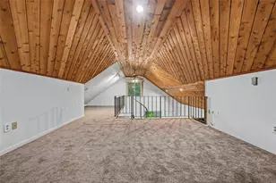 3331 Aspen Rd, Polk Twp, PA 18058 - Photo 33