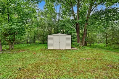 3331 Aspen Road, Kunkletown, PA 18058 - Photo 49