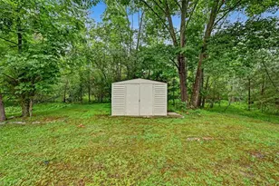 3331 Aspen Rd, Polk Twp, PA 18058 - Photo 49