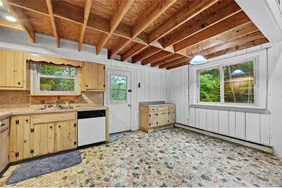 3331 Aspen Road, Kunkletown, PA 18058 - Photo 13