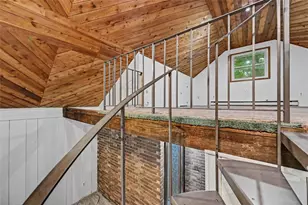 3331 Aspen Rd, Polk Twp, PA 18058 - Photo 31