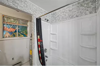 3331 Aspen Road, Kunkletown, PA 18058 - Photo 23
