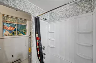 3331 Aspen Rd, Polk Twp, PA 18058 - Photo 23