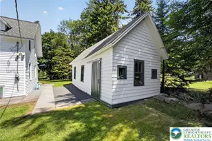 71 Ursus Dr, Gouldsboro, PA 18424 - Photo 59