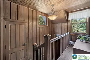 71 Ursus Dr, Gouldsboro, PA 18424 - Photo 39