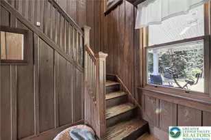 71 Ursus Dr, Gouldsboro, PA 18424 - Photo 35