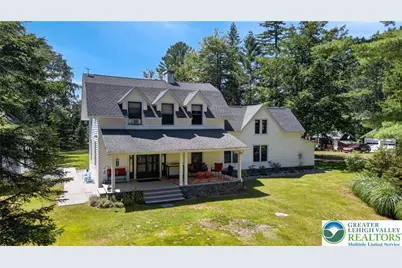 71 Ursus Drive, Gouldsboro, PA 18424 - Photo 1