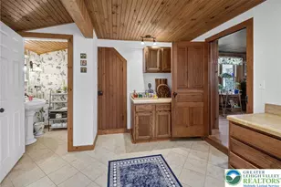 71 Ursus Dr, Gouldsboro, PA 18424 - Photo 53