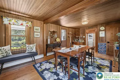 71 Ursus Drive, Gouldsboro, PA 18424 - Photo 25