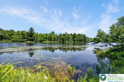 71 Ursus Drive, Gouldsboro, PA 18424 - Photo 65