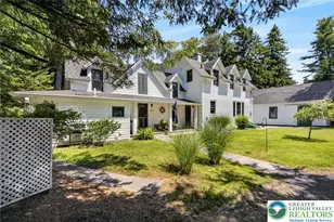 71 Ursus Dr, Gouldsboro, PA 18424 - Photo 19