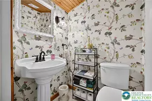 71 Ursus Dr, Gouldsboro, PA 18424 - Photo 51