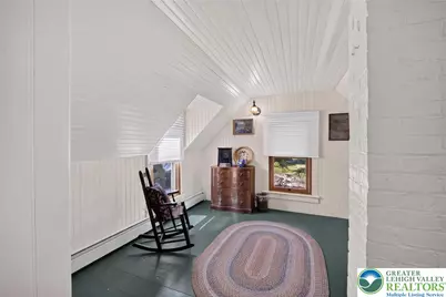 71 Ursus Drive, Gouldsboro, PA 18424 - Photo 49