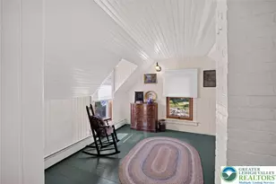 71 Ursus Dr, Gouldsboro, PA 18424 - Photo 49