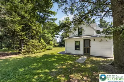 71 Ursus Drive, Gouldsboro, PA 18424 - Photo 57