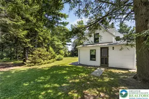 71 Ursus Dr, Gouldsboro, PA 18424 - Photo 57