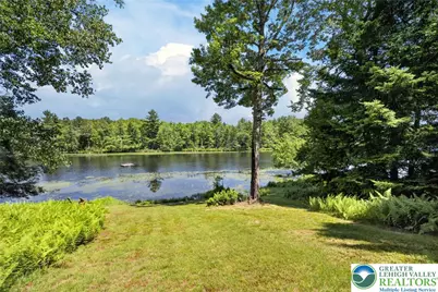 71 Ursus Drive, Gouldsboro, PA 18424 - Photo 13