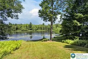71 Ursus Dr, Gouldsboro, PA 18424 - Photo 13