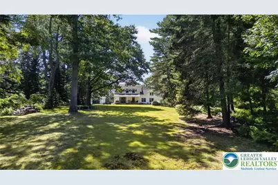 71 Ursus Drive, Gouldsboro, PA 18424 - Photo 11