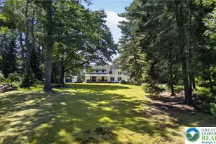 71 Ursus Dr, Gouldsboro, PA 18424 - Photo 11