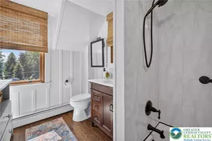 71 Ursus Dr, Gouldsboro, PA 18424 - Photo 43