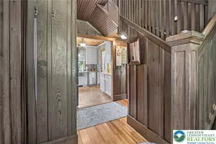 71 Ursus Dr, Gouldsboro, PA 18424 - Photo 29