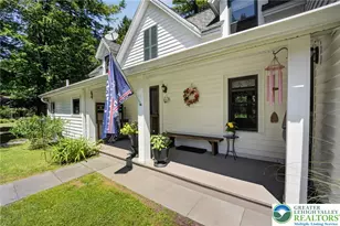 71 Ursus Dr, Gouldsboro, PA 18424 - Photo 21