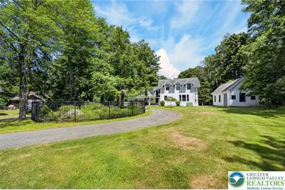 71 Ursus Drive, Gouldsboro, PA 18424 - Photo 17