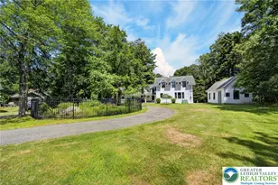 71 Ursus Dr, Gouldsboro, PA 18424 - Photo 17