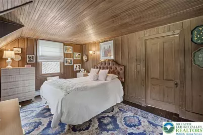 71 Ursus Drive, Gouldsboro, PA 18424 - Photo 37