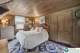 71 Ursus Dr, Gouldsboro, PA 18424 - Photo 37