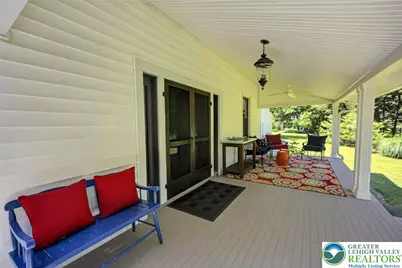 71 Ursus Drive, Gouldsboro, PA 18424 - Photo 9