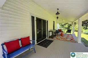 71 Ursus Dr, Gouldsboro, PA 18424 - Photo 9