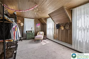 71 Ursus Dr, Gouldsboro, PA 18424 - Photo 41
