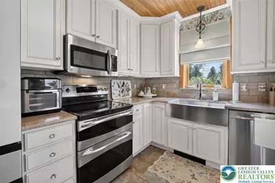 71 Ursus Drive, Gouldsboro, PA 18424 - Photo 27