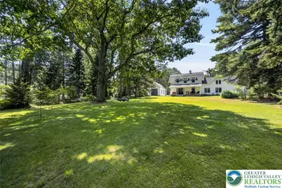 71 Ursus Drive, Gouldsboro, PA 18424 - Photo 7