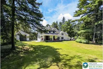 71 Ursus Drive, Gouldsboro, PA 18424 - Photo 15
