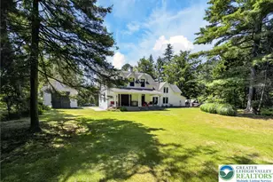 71 Ursus Dr, Gouldsboro, PA 18424 - Photo 15