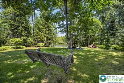 71 Ursus Drive, Gouldsboro, PA 18424 - Photo 5
